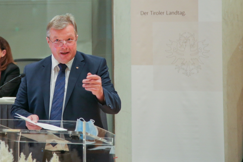 Preview 20201014 Tiroler Landesregierung - Sitzung der 19. Legislaturperiode (11).jpg
